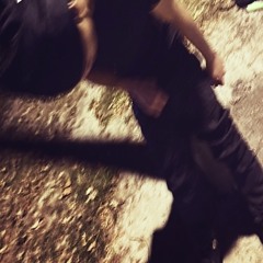 #Die Off X 2 PROD ME