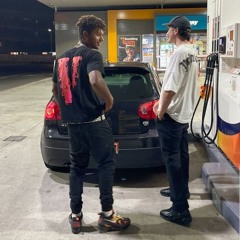 Fight Sumn