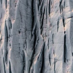 DEEP-Z: TECHNO DJ MIX [2022-04-30]