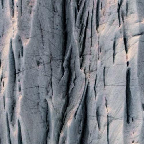 DEEP-Z: TECHNO DJ MIX [2022-04-30]