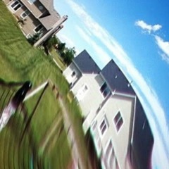 Free Luv (Prod. Medusa KB x Ikari)