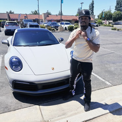 FROZEN feat ( Ksp Dino & Litt Vegas )