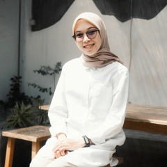 DJ AMERICAN DREAM TRAP X PARTY STYLE PARDISE  - BATTLE SUMBERSEWU MCSB (128 kbps).mp3