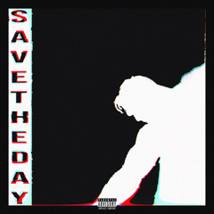 SAVETHEDAY