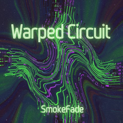 Warped Circuit