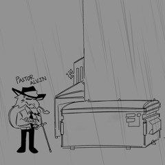 15 - alleycat