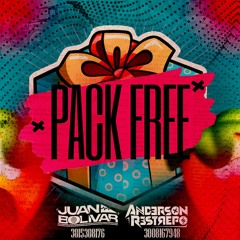 PACK FREE.WAV