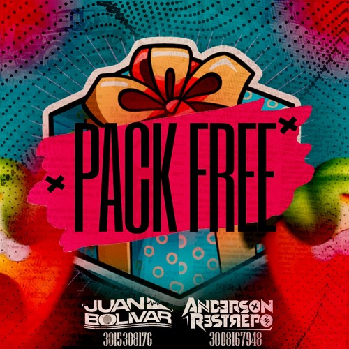 PACK FREE.WAV