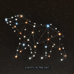 Lights In The Sky