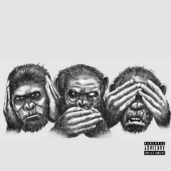 The Come Up e.p