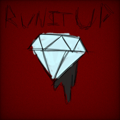 Jewels (Run It up!)