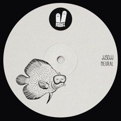 JJsoJJ - Neural (Original Mix)