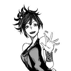 a new dawn (free dl)