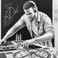 A Slice of Disco & House Vol. 8