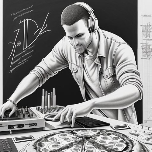 A Slice of Disco & House Vol. 8