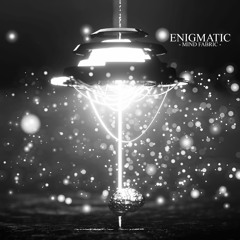 Enigmatic