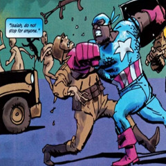 DIRTY MAGAZINES REMIX