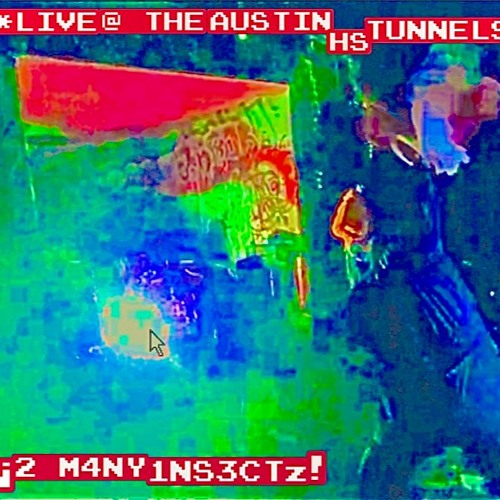 Stream [TNT] [¡LiVE!] by 2 M4NY 1NS3CTZ | Listen online for free on ...