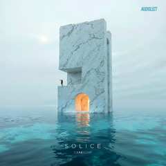 Solice Soundscape