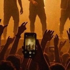 Reza Pishro x Yas x Ho3ein x Fadaei x 021Kid - Ma Ba Hamim.mp3