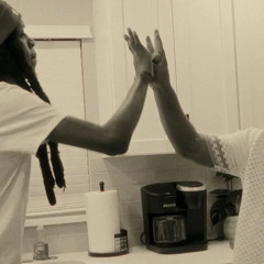 Kenny Kapps - Traumatized