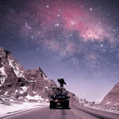 Electro House (1).wav