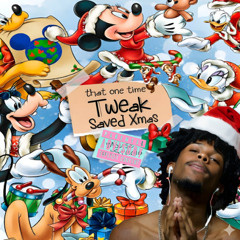 still the same! [martian man]