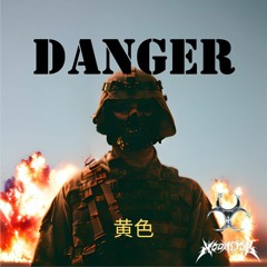 AUGUST DJ TRACKS