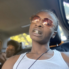 Certified trapper - Shootin dumpin yay