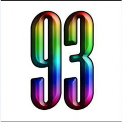 '93 Special Pt I