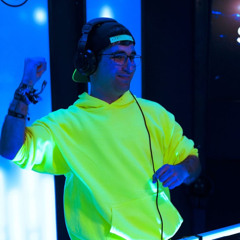 Blastcast08