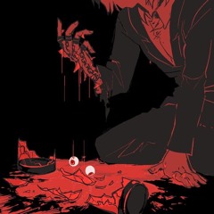 all for nothing at all.