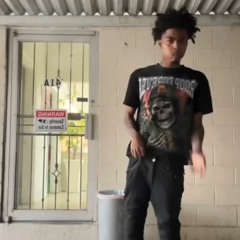 lazerdim700 IG Story (FIRST MIXED SONG) [2024 SNIPPET]