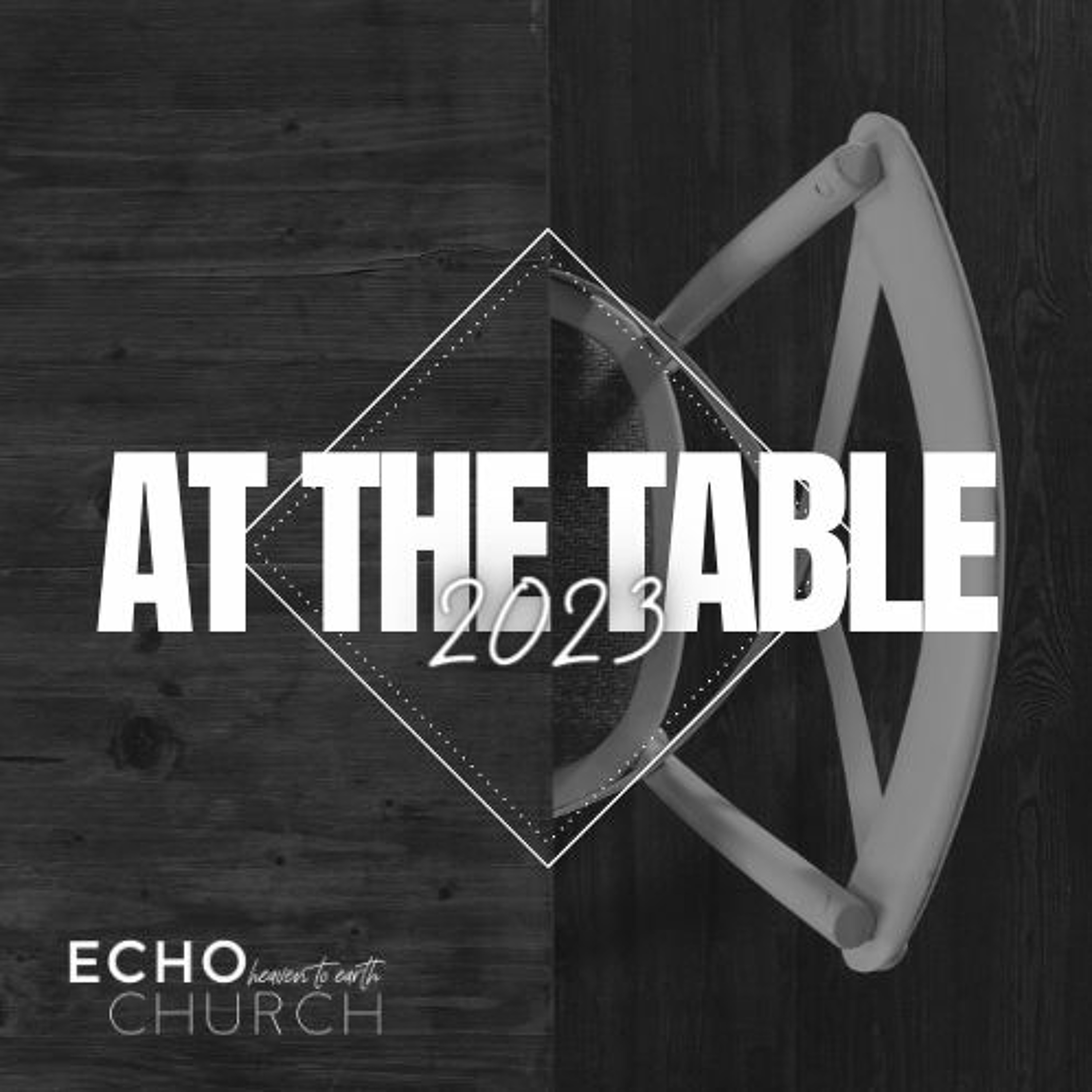 Theme Sunday. LIVE at Echo Church / 27.11.22