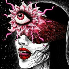 DRACULAX * BONITO Y SENCILLO * MIX