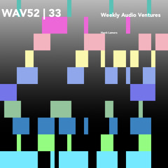 WAV52 | 33