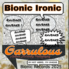 Garrolous