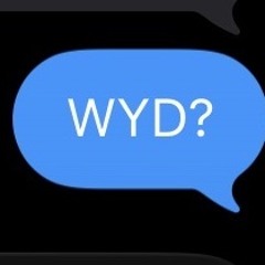 WYD? 2
