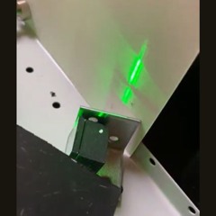 Radium E 44