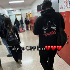 cant luv a ho! [prod sl4yyer]