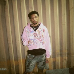 I hate instagram  (prod. aotb)