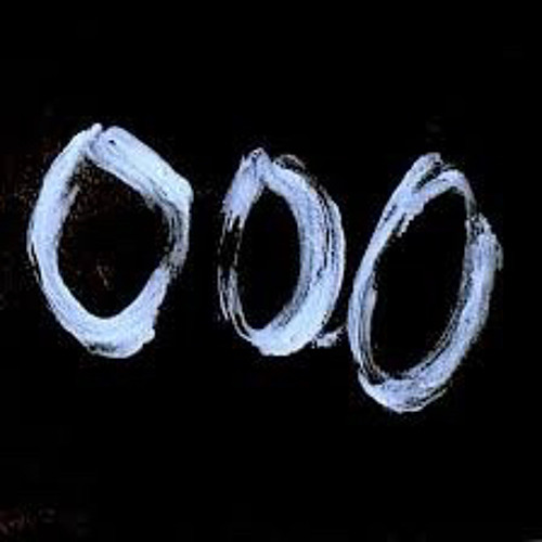 000.wav