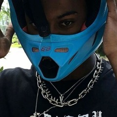 playboi carti- back up feat. lil uzi vert x tiacorine (prod. egorsn7 X YoungK9)