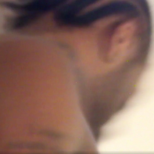 Soon Az I Get Home (Interlude) [Atu Mix]