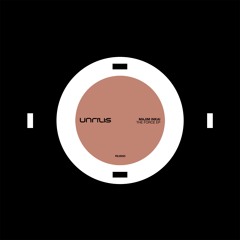 Calculate [RILIS025] - PREMIÈRE