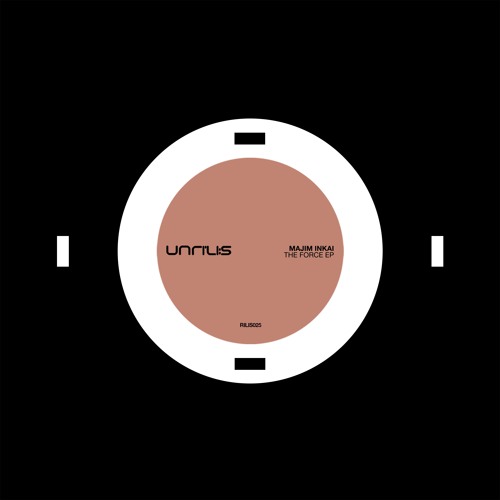 Calculate [RILIS025] - PREMIÈRE
