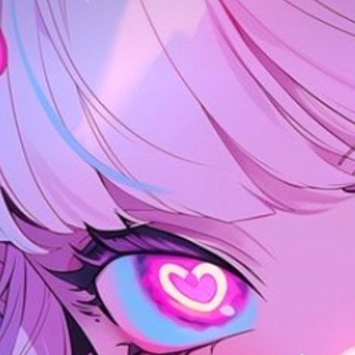 molly in her eyes(dera&wixxy)