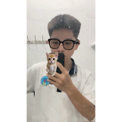 Nữ nhi tình - Remix | Vin K