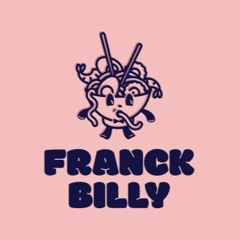 Franck Billy - Gig's