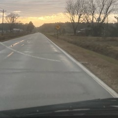 ISeeYouEverywhere.wav